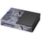 Fairy with Horse in Snow by Nene Thomas Xbox One Console Skin