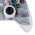 Fairy with Horse in Snow by Nene Thomas Xbox Series S Skins