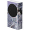 Fairy with Horse in Snow by Nene Thomas Xbox Series S Console Skin