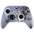 Fairy with Horse in Snow by Nene Thomas Xbox Series S Controller Skin