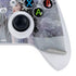 Fairy with Horse in Snow by Nene Thomas Xbox Series S Controller Skin