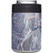 Fairy with Horse in Snow by Nene Thomas Yeti Colster Can Insulator Skin