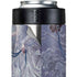 Fairy with Horse in Snow by Nene Thomas Yeti Colster Can Insulator Skin