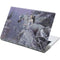 Fairy with Horse in Snow by Nene Thomas Yoga 910 2-in-1 14in Touch-Screen Skin