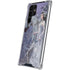Fairy with Horse in Snow by Nene Thomas Galaxy S24 Ultra Clear Case