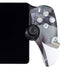 Fairy with Horse in Snow by Nene Thomas PlayStation Portal Remote Player Skin