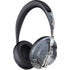 Fairy with Owl in Snow by Nene Thomas Bose Noise Cancelling Headphones 700 Skin
