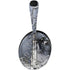 Fairy with Owl in Snow by Nene Thomas Bose Noise Cancelling Headphones 700 Skin