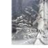 Fairy with Owl in Snow by Nene Thomas Bose Noise Cancelling Headphones 700 Skin
