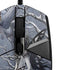 Fairy with Owl in Snow by Nene Thomas G203 Prodigy RGB Wired Gaming Mouse Skin
