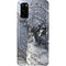 Fairy with Owl in Snow by Nene Thomas Galaxy S20 Lite Case