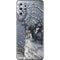 Fairy with Owl in Snow by Nene Thomas Galaxy S20 Plus Skin