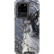 Fairy with Owl in Snow by Nene Thomas Galaxy S20 Ultra 5G Pro Case