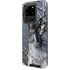 Fairy with Owl in Snow by Nene Thomas Galaxy S20 Ultra 5G Pro Case
