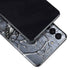 Fairy with Owl in Snow by Nene Thomas Galaxy S21 5G Skin