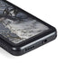 Fairy with Owl in Snow by Nene Thomas Galaxy S23 Plus Waterproof Case
