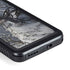 Fairy with Owl in Snow by Nene Thomas Galaxy S23 Waterproof Case