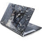 Fairy with Owl in Snow by Nene Thomas Generic Laptop Skin