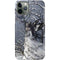 Fairy with Owl in Snow by Nene Thomas iPhone 11 Pro Lite Case