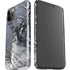 Fairy with Owl in Snow by Nene Thomas iPhone 11 Pro Lite Case
