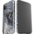 Fairy with Owl in Snow by Nene Thomas iPhone 11 Pro Max Lite Case