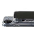 Fairy with Owl in Snow by Nene Thomas iPhone 13 MagSafe Case