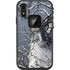 Fairy with Owl in Snow by Nene Thomas LifeProof Fre iPhone Skin