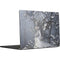 Fairy with Owl in Snow by Nene Thomas MacBook Air 15 in (2023) Skin