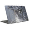 Fairy with Owl in Snow by Nene Thomas Apple MacBook Pro 15-inch Skin