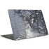 Fairy with Owl in Snow by Nene Thomas Apple MacBook Pro 15-inch Skin