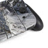 Fairy with Owl in Snow by Nene Thomas Nintendo Switch OLED (2021) Skin