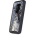 Fairy with Owl in Snow by Nene Thomas Otterbox Defender Galaxy Skin