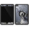 Fairy with Owl in Snow by Nene Thomas Otterbox Defender iPad Skin
