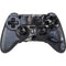 Fairy with Owl in Snow by Nene Thomas PS4/PC SCUF Impact Controller Skin