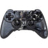 Fairy with Owl in Snow by Nene Thomas PS4/PC SCUF Impact Controller Skin