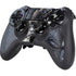 Fairy with Owl in Snow by Nene Thomas PS4/PC SCUF Impact Controller Skin
