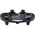 Fairy with Owl in Snow by Nene Thomas PS4/PC SCUF Impact Controller Skin