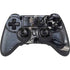 Fairy with Owl in Snow by Nene Thomas PS4/PC SCUF Impact Controller Skin