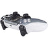 Fairy with Owl in Snow by Nene Thomas PS5 Controller Skin