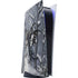 Fairy with Owl in Snow by Nene Thomas PS5 Digital Edition Console Skin
