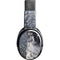 Fairy with Owl in Snow by Nene Thomas Skullcandy Crusher Wireless Skin