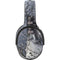 Fairy with Owl in Snow by Nene Thomas Skullcandy Venue Skin