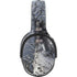 Fairy with Owl in Snow by Nene Thomas Skullcandy Venue Skin