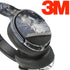 Fairy with Owl in Snow by Nene Thomas Skullcandy Venue Skin