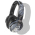Fairy with Owl in Snow by Nene Thomas Skullcandy Venue Skin