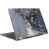 Fairy with Owl in Snow by Nene Thomas HP Spectre Skin
