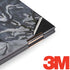 Fairy with Owl in Snow by Nene Thomas HP Spectre Skin