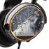 Fairy with Owl in Snow by Nene Thomas SteelSeries Arctis 5 Skin