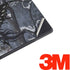 Fairy with Owl in Snow by Nene Thomas Surface Pro 6 Skin