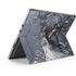 Fairy with Owl in Snow by Nene Thomas Surface Pro 9 Skin